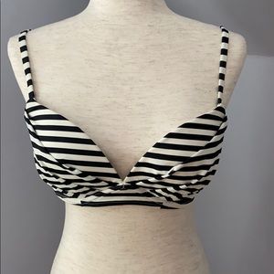 Victoria’s Secret Bikini Top